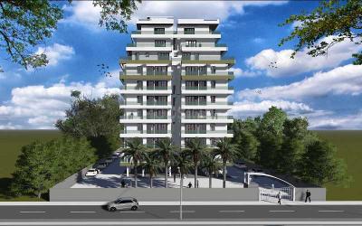 Project Image of 1200 Sq.ft 3 BHK Independent House for sale in Civil Lines for Rs. 60000000
