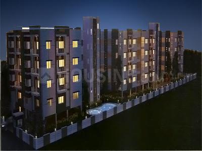 Gallery Cover Pic of Shakthi Fairmont