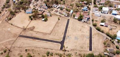 Senthilkumar Sivaraman Nagar Project Images