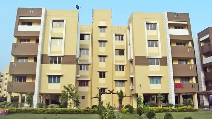 Gallery Cover Pic of RDB Regent Sonarpur