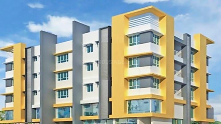 Ganpati Abasan 2 More Images 1