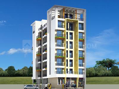 Gallery Cover Pic of Lotus