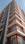 Gallery Cover Pic of Fortune Modern Flats