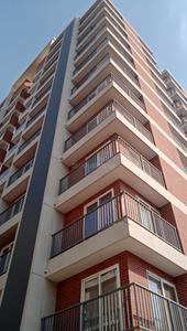 Fortune Modern Flats