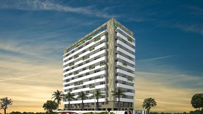 Gallery Cover Pic of Marian The Corniche