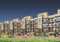 Gallery Cover Pic of Paras Floret Central
