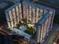 Gallery Cover Pic of Horizon Belmond