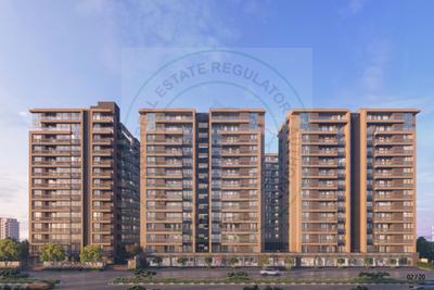 Gallery Cover Pic of Chandarana The Anantara