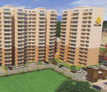 Project Image of 600 Sq.ft 2 BHK Apartment / Flat for sale in Sector 70 for Rs. 7700000