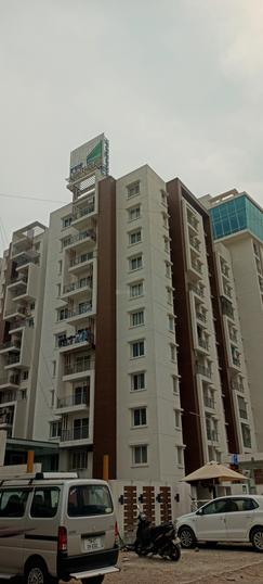 Gallery Cover Pic of TVS Emerald LightHouse