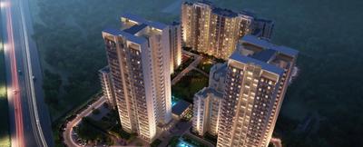 Tata La Vida Phase 2