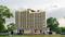 Kalyan Surabhi Elevation 1