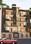 Gallery Cover Pic of Planner Metro View Floors