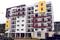 Gallery Cover Pic of Avinash Capital Home 2