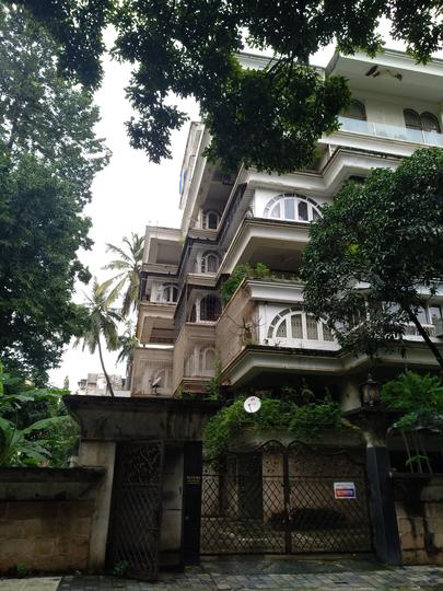 Gallery Cover Pic of Devgyan Apartment