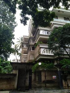 Devgyan Apartment Project Images