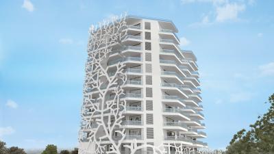 Project Image of 4374 Sq.ft 4.5 BHK Apartment / Flat for sale in Ghorpadi for Rs. 55000000