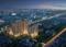 Gallery Cover Pic of Protech Tarun Nagar Phase 5 Block E