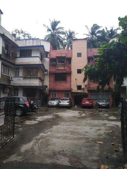 Gallery Cover Pic of Mehra Bhavan