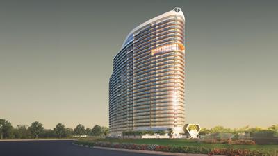 Home And Soul F Premiere Phase 1