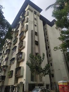 Lagon Apartments