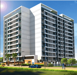 Govind Shree Ganesh Gracia Project Images