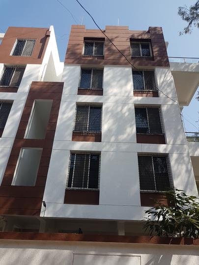 Waheguru Dreams Main Image 1