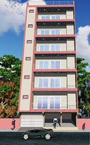 Hark Sai Homes 8 Project Images