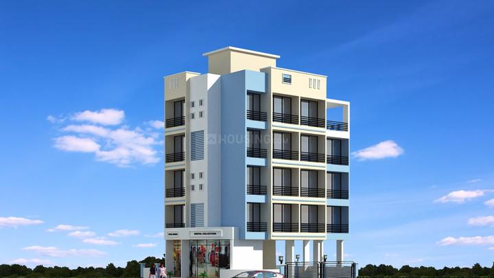 Gallery Cover Pic of Om Sheetal Dham