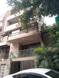 Gallery Cover Pic of Jaju Builders Jaju Homes - 2 - Sold Out