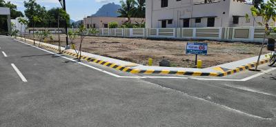 Project Image of 435 Sq.ft Residential Plot / Land for sale in Thudiyalur for Rs. 1790000