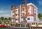 Gallery Cover Pic of AK Peridot Apartment
