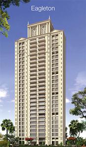 Gallery Cover Pic of One Hiranandani Park