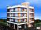 Gallery Cover Pic of JPV Developers Pvt Ltd JPV Homes - 181A