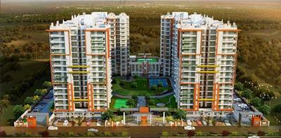 Gallery Cover Pic of Sanchar Nest Palm Valley
