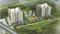 Gallery Cover Pic of Prakruti Palladium Apartment