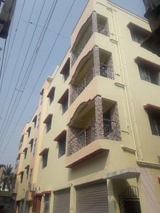 Amrapali Corner