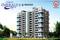 Project Images Image of Emerald ph4 in Wakad, Pune
