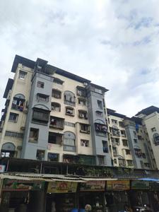 Gallery Cover Pic of Asmita Ascon Acres