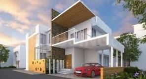 Celebrity NH Annexe Phase 1