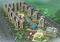 Jaishree Developers Global City More Images 1