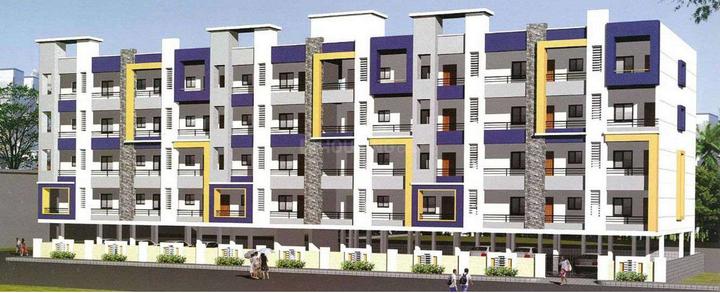 Vasavi Icon Main Image 1