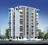 Satyam Paradise Images for Elevation of Satyam Developers Mumbai Paradise 1