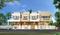 Vijay Laxmi Row Bunglow Main Image 1