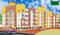 Gallery Cover Pic of Apical Anandam Homes
