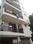 Gallery Cover Pic of Ompee Ompee Homes 16