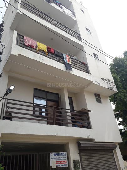Gallery Cover Pic of Ompee Ompee Homes 16