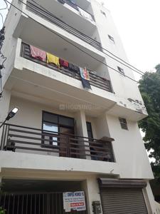 Gallery Cover Pic of Ompee Ompee Homes 16