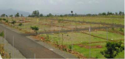 Vardhaman Royal City Block A Project Images