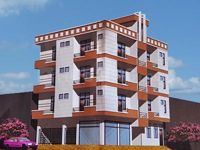 Saurabh And Company Saurabh Company Site 28 Project Images